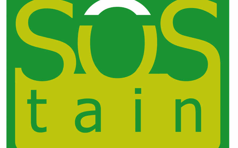 Sos