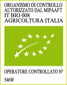 BIO
